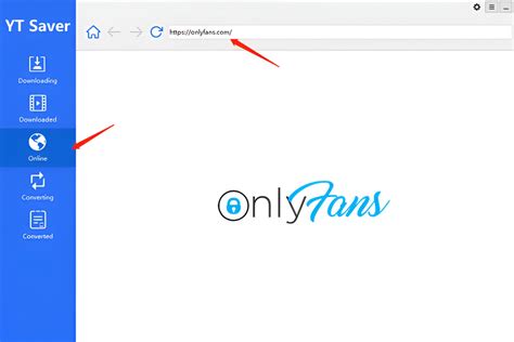 how to download onlyfans videos on iphone|How to Download OnlyFans Videos: Step By Step Guide